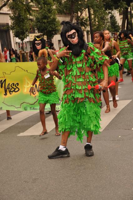 min 2010 07 03 paris tropical 285